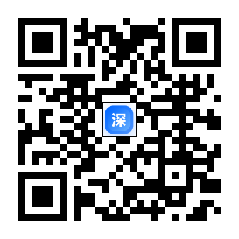 分享二维码