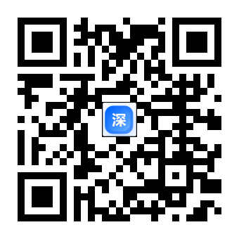 分享二维码