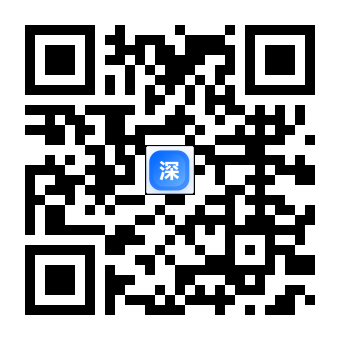 分享二维码