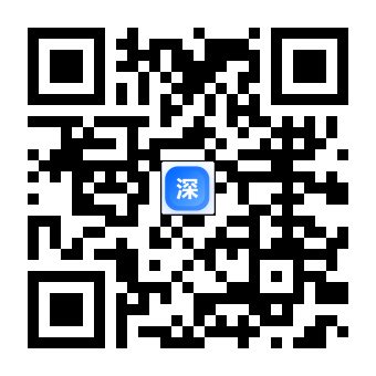 分享二维码