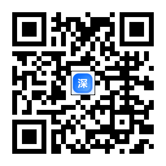 分享二维码