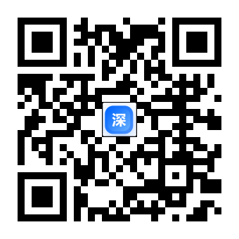 分享二维码