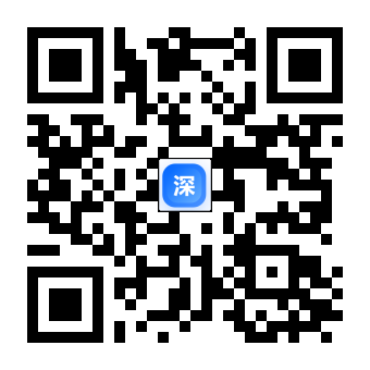 分享二维码