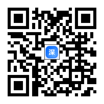分享二维码