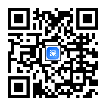 分享二维码
