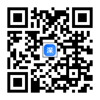 分享二维码