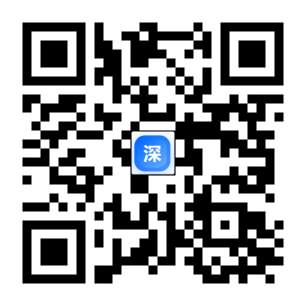 分享二维码