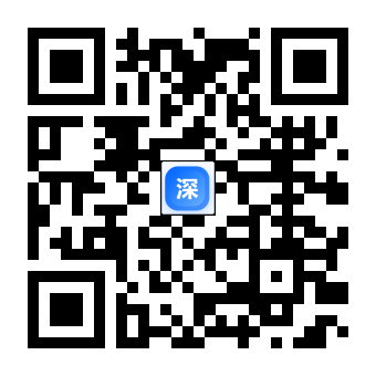 分享二维码