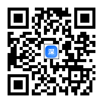 分享二维码