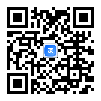 分享二维码