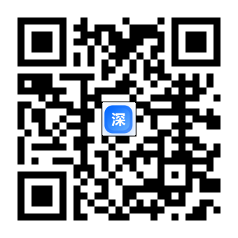 分享二维码