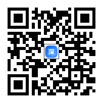 分享二维码