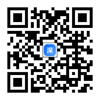 分享二维码