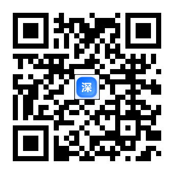 分享二维码