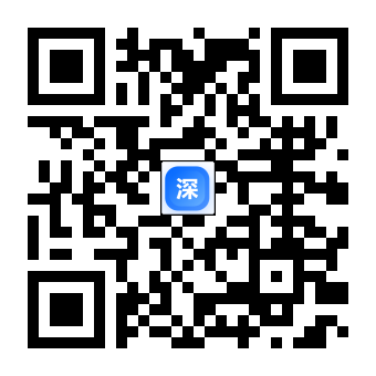 分享二维码