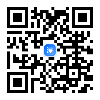 分享二维码