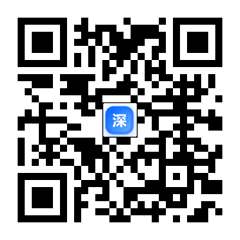 分享二维码