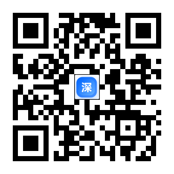 分享二维码
