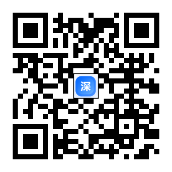 分享二维码