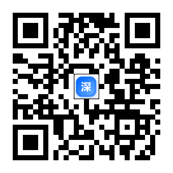 分享二维码