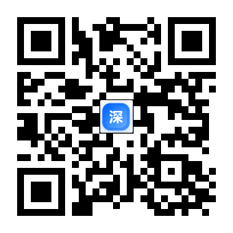 分享二维码