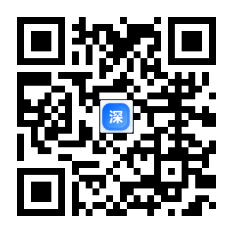 分享二维码