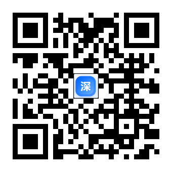 分享二维码