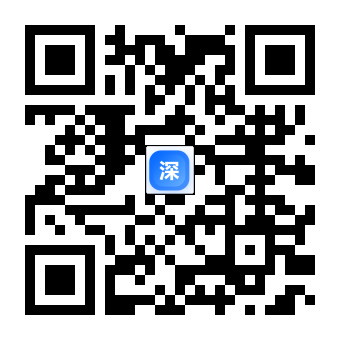 分享二维码