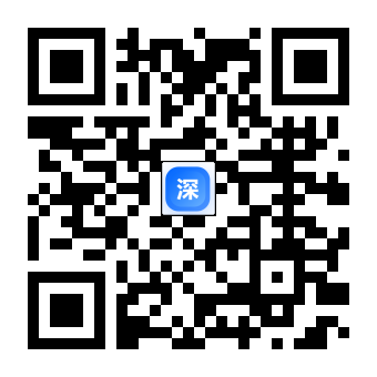 分享二维码