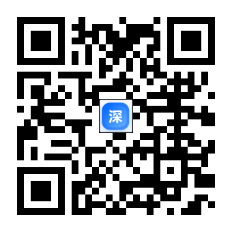 分享二维码