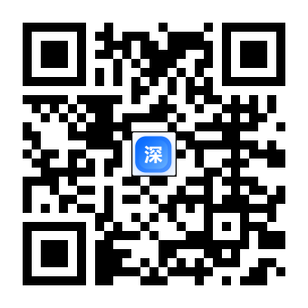 分享二维码