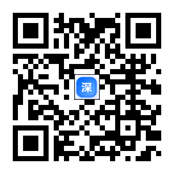 分享二维码