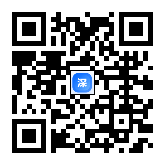 分享二维码