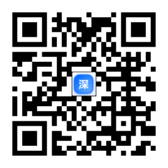 分享二维码