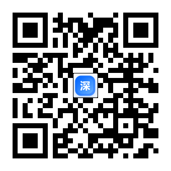 分享二维码