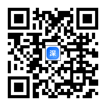 分享二维码