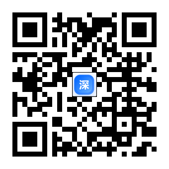分享二维码