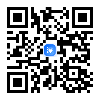 分享二维码