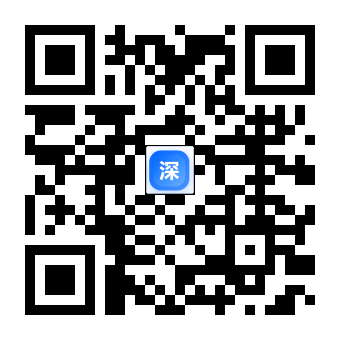 分享二维码