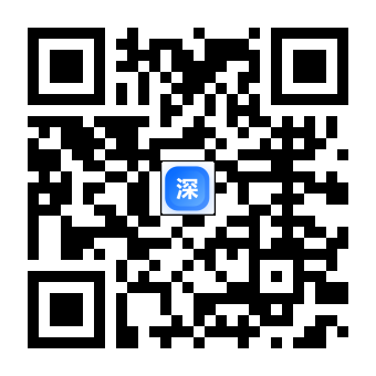 分享二维码