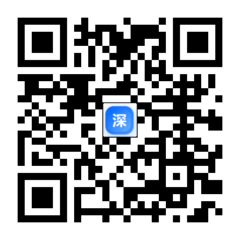 分享二维码