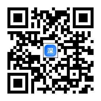 分享二维码