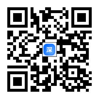 分享二维码