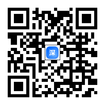 分享二维码
