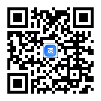 分享二维码