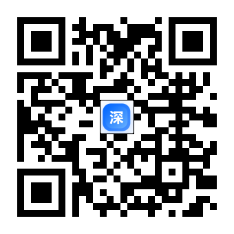 分享二维码