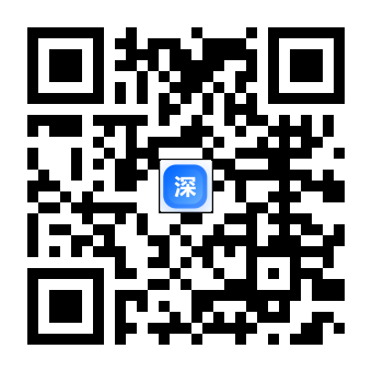 分享二维码