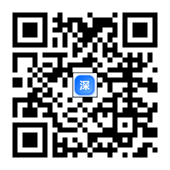 分享二维码