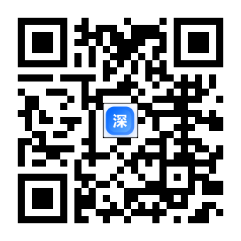 分享二维码