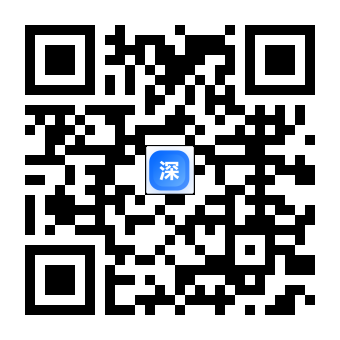 分享二维码